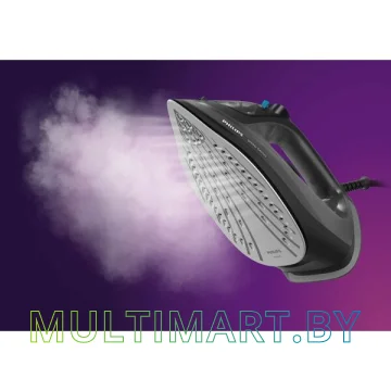 Утюг Philips DST3041/80 картинка 5